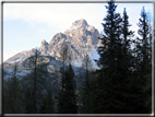 foto Dolomiti in Alta Pusteria